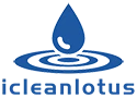 Henan  Icleanlotus  Umwelt  Technologie  Co.,  Ltd.